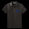 Ladies Dri FIT Classic Polo Thumbnail