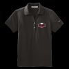 Ladies Dri FIT Classic Polo Thumbnail