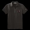 Ladies Dri FIT Classic Polo Thumbnail