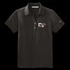 Ladies Dri FIT Classic Polo Thumbnail