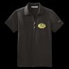 Ladies Dri FIT Classic Polo Thumbnail