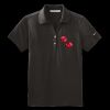 Ladies Dri FIT Classic Polo Thumbnail