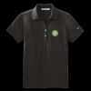 Ladies Dri FIT Classic Polo Thumbnail
