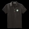 Ladies Dri FIT Classic Polo Thumbnail