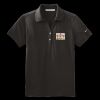 Ladies Dri FIT Classic Polo Thumbnail