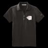 Ladies Dri FIT Classic Polo Thumbnail