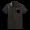Ladies Dri FIT Classic Polo Thumbnail