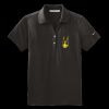 Ladies Dri FIT Classic Polo Thumbnail