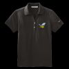 Ladies Dri FIT Classic Polo Thumbnail
