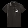 Ladies Dri FIT Classic Polo Thumbnail