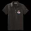 Ladies Dri FIT Classic Polo Thumbnail