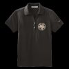 Ladies Dri FIT Classic Polo Thumbnail