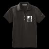 Ladies Dri FIT Classic Polo Thumbnail