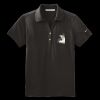 Ladies Dri FIT Classic Polo Thumbnail