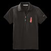 Ladies Dri FIT Classic Polo Thumbnail