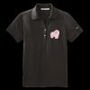 Ladies Dri FIT Classic Polo Thumbnail