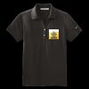 Ladies Dri FIT Classic Polo Thumbnail