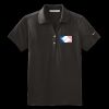 Ladies Dri FIT Classic Polo Thumbnail