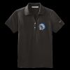 Ladies Dri FIT Classic Polo Thumbnail