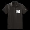 Ladies Dri FIT Classic Polo Thumbnail