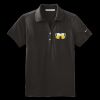 Ladies Dri FIT Classic Polo Thumbnail