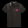 Ladies Dri FIT Classic Polo Thumbnail