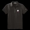 Ladies Dri FIT Classic Polo Thumbnail
