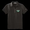 Ladies Dri FIT Classic Polo Thumbnail