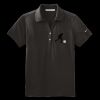 Ladies Dri FIT Classic Polo Thumbnail