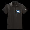 Ladies Dri FIT Classic Polo Thumbnail