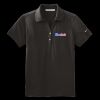 Ladies Dri FIT Classic Polo Thumbnail