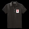Ladies Dri FIT Classic Polo Thumbnail