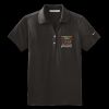 Ladies Dri FIT Classic Polo Thumbnail
