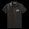 Ladies Dri FIT Classic Polo Thumbnail