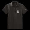 Ladies Dri FIT Classic Polo Thumbnail