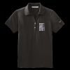 Ladies Dri FIT Classic Polo Thumbnail