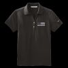 Ladies Dri FIT Classic Polo Thumbnail