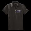 Ladies Dri FIT Classic Polo Thumbnail
