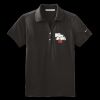Ladies Dri FIT Classic Polo Thumbnail