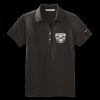 Ladies Dri FIT Classic Polo Thumbnail