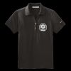 Ladies Dri FIT Classic Polo Thumbnail