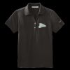 Ladies Dri FIT Classic Polo Thumbnail