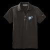 Ladies Dri FIT Classic Polo Thumbnail