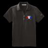 Ladies Dri FIT Classic Polo Thumbnail