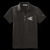 Ladies Dri FIT Classic Polo Thumbnail