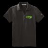 Ladies Dri FIT Classic Polo Thumbnail