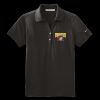 Ladies Dri FIT Classic Polo Thumbnail