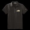 Ladies Dri FIT Classic Polo Thumbnail