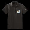 Ladies Dri FIT Classic Polo Thumbnail