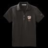 Ladies Dri FIT Classic Polo Thumbnail